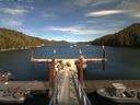 ./images/calvert/dock/20160812/dock20160812_161503.jpg