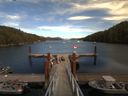 ./images/calvert/dock/20160812/dock20160812_162003.jpg