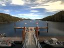 ./images/calvert/dock/20160812/dock20160812_162502.jpg