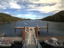 ./images/calvert/dock/20160812/dock20160812_163004.jpg