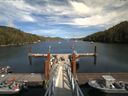 ./images/calvert/dock/20160812/dock20160812_163502.jpg