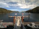 ./images/calvert/dock/20160812/dock20160812_164002.jpg