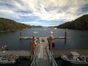./images/calvert/dock/20160812/dock20160812_164504.jpg