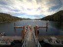 ./images/calvert/dock/20160812/dock20160812_165004.jpg