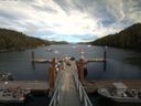 ./images/calvert/dock/20160812/dock20160812_165503.jpg