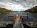 ./images/calvert/dock/20160812/dock20160812_170004.jpg