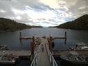 ./images/calvert/dock/20160812/dock20160812_170501.jpg