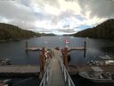 ./images/calvert/dock/20160812/dock20160812_171004.jpg
