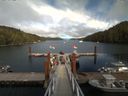 ./images/calvert/dock/20160812/dock20160812_171502.jpg