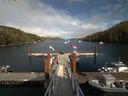 ./images/calvert/dock/20160812/dock20160812_172002.jpg