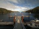 ./images/calvert/dock/20160812/dock20160812_172504.jpg
