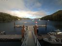 ./images/calvert/dock/20160812/dock20160812_173004.jpg