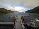 ./images/calvert/dock/20160812/dock20160812_173503.jpg
