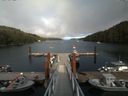 ./images/calvert/dock/20160812/dock20160812_174001.jpg