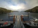 ./images/calvert/dock/20160812/dock20160812_174504.jpg