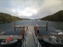 ./images/calvert/dock/20160812/dock20160812_175004.jpg