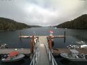 ./images/calvert/dock/20160812/dock20160812_175504.jpg