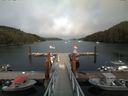 ./images/calvert/dock/20160812/dock20160812_180004.jpg