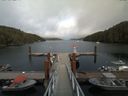 ./images/calvert/dock/20160812/dock20160812_180504.jpg
