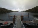 ./images/calvert/dock/20160812/dock20160812_181002.jpg