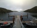 ./images/calvert/dock/20160812/dock20160812_181502.jpg