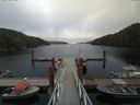 ./images/calvert/dock/20160812/dock20160812_182003.jpg