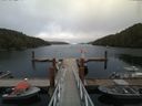 ./images/calvert/dock/20160812/dock20160812_182503.jpg