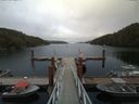 ./images/calvert/dock/20160812/dock20160812_183001.jpg