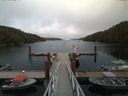 ./images/calvert/dock/20160812/dock20160812_183504.jpg