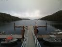 ./images/calvert/dock/20160812/dock20160812_184002.jpg