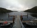 ./images/calvert/dock/20160812/dock20160812_184502.jpg