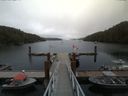 ./images/calvert/dock/20160812/dock20160812_185004.jpg