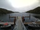 ./images/calvert/dock/20160812/dock20160812_185502.jpg