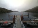./images/calvert/dock/20160812/dock20160812_190004.jpg