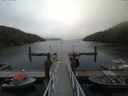 ./images/calvert/dock/20160812/dock20160812_190502.jpg