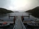 ./images/calvert/dock/20160812/dock20160812_191003.jpg