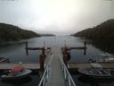 ./images/calvert/dock/20160812/dock20160812_191501.jpg