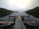 ./images/calvert/dock/20160812/dock20160812_192003.jpg