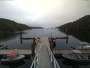 ./images/calvert/dock/20160812/dock20160812_192501.jpg