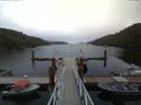 ./images/calvert/dock/20160812/dock20160812_193004.jpg