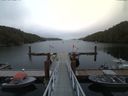 ./images/calvert/dock/20160812/dock20160812_193502.jpg
