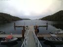 ./images/calvert/dock/20160812/dock20160812_194004.jpg