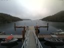 ./images/calvert/dock/20160812/dock20160812_194504.jpg