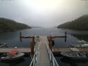 ./images/calvert/dock/20160812/dock20160812_195004.jpg