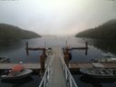 ./images/calvert/dock/20160812/dock20160812_195504.jpg
