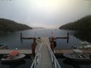 ./images/calvert/dock/20160812/dock20160812_200003.jpg