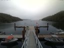 ./images/calvert/dock/20160812/dock20160812_200503.jpg