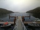 ./images/calvert/dock/20160812/dock20160812_201003.jpg