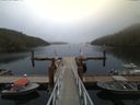 ./images/calvert/dock/20160812/dock20160812_201501.jpg
