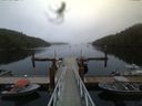 ./images/calvert/dock/20160812/dock20160812_202004.jpg